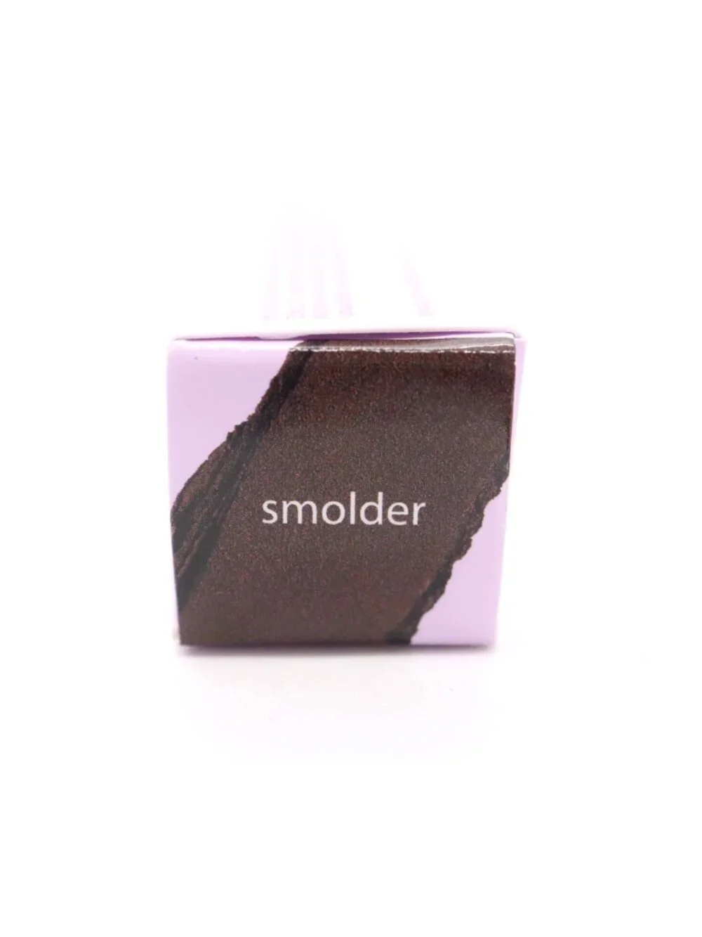 Tarte SmolderEYES Waterproof Shadow Liner Shade Smolder 1.9g New In Box
